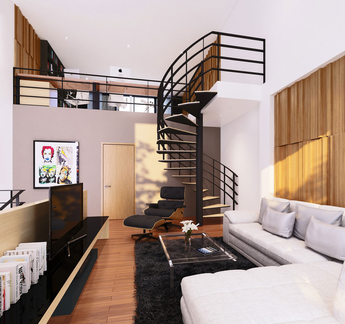 รูปภาพ เวอติโก้ แจ้งวัฒนะ (Vertico Chaengwattana)