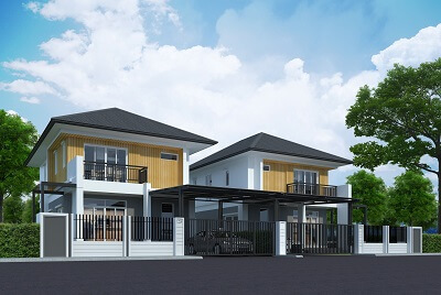 รูปภาพ แมกโนลีย์ ศรีราชา (Magnoli Sriracha)