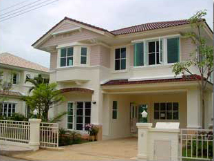 รูปภาพ ชลลดา เชียงใหม่ (Chollada Chiangmai)