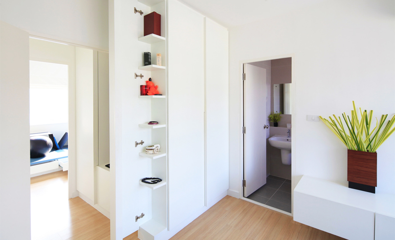 รูปภาพ อินดี้ บางนา (Indy Bangna)