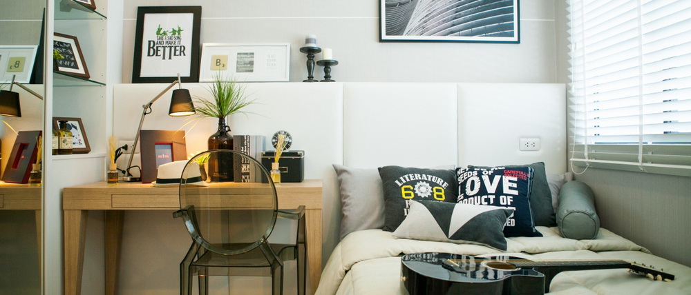 รูปภาพ พฤกษาวิลล์ 65/2 ศรีสมาน (Pruksa Ville)