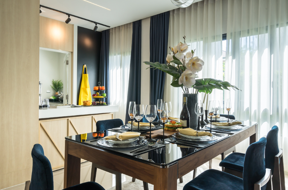 รูปภาพ เซนโทร อ่อนนุช - สุวรรณภูมิ (Centro Onnut - Suvarnabhumi)