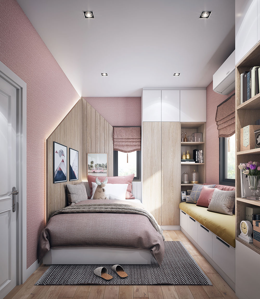 รูปภาพ บริทาเนีย คูคต สเตชั่น (Britania Khukhot Station)