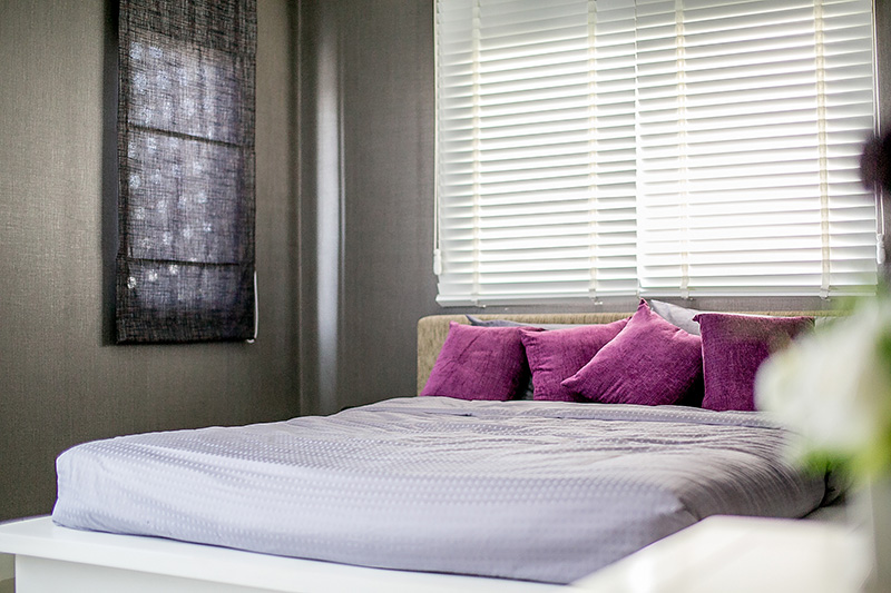 รูปภาพ อาร์เค พาร์ค วัชรพล - สายไหม (RK Park Watcharaphol - Saimai)