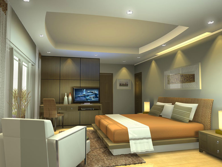 รูปภาพ หัวหิน บลู สกาย (Hua Hin Blue Sky)