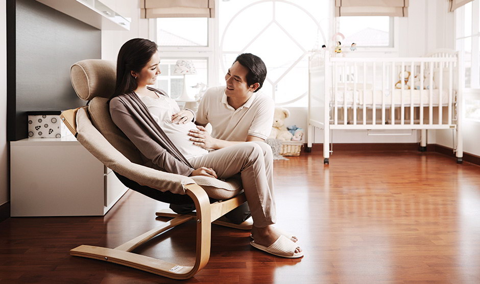 รูปภาพ ศุภาลัย การ์เด้นวิลล์ กรุงเทพฯ - ปทุมธานี (Supalai Garden Ville Bangkok - Pathumthani)