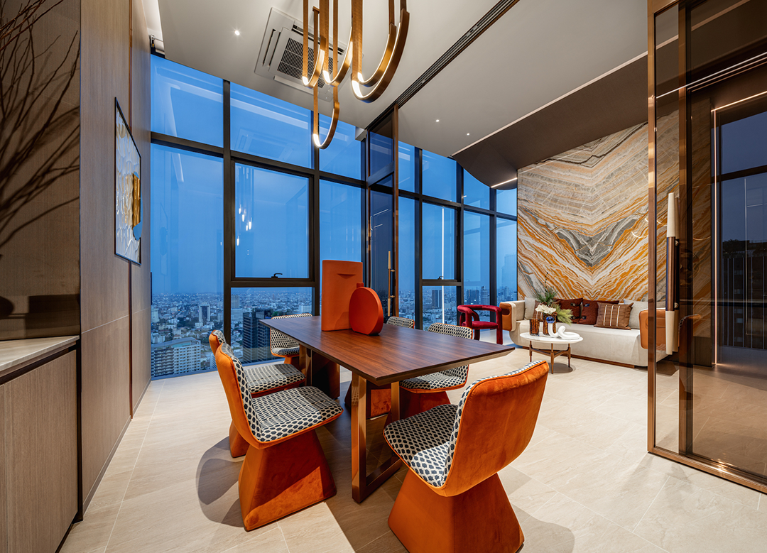 รูปภาพ ไลฟ์ พหลฯ-ลาดพร้าว (Life Phahon-Ladprao)