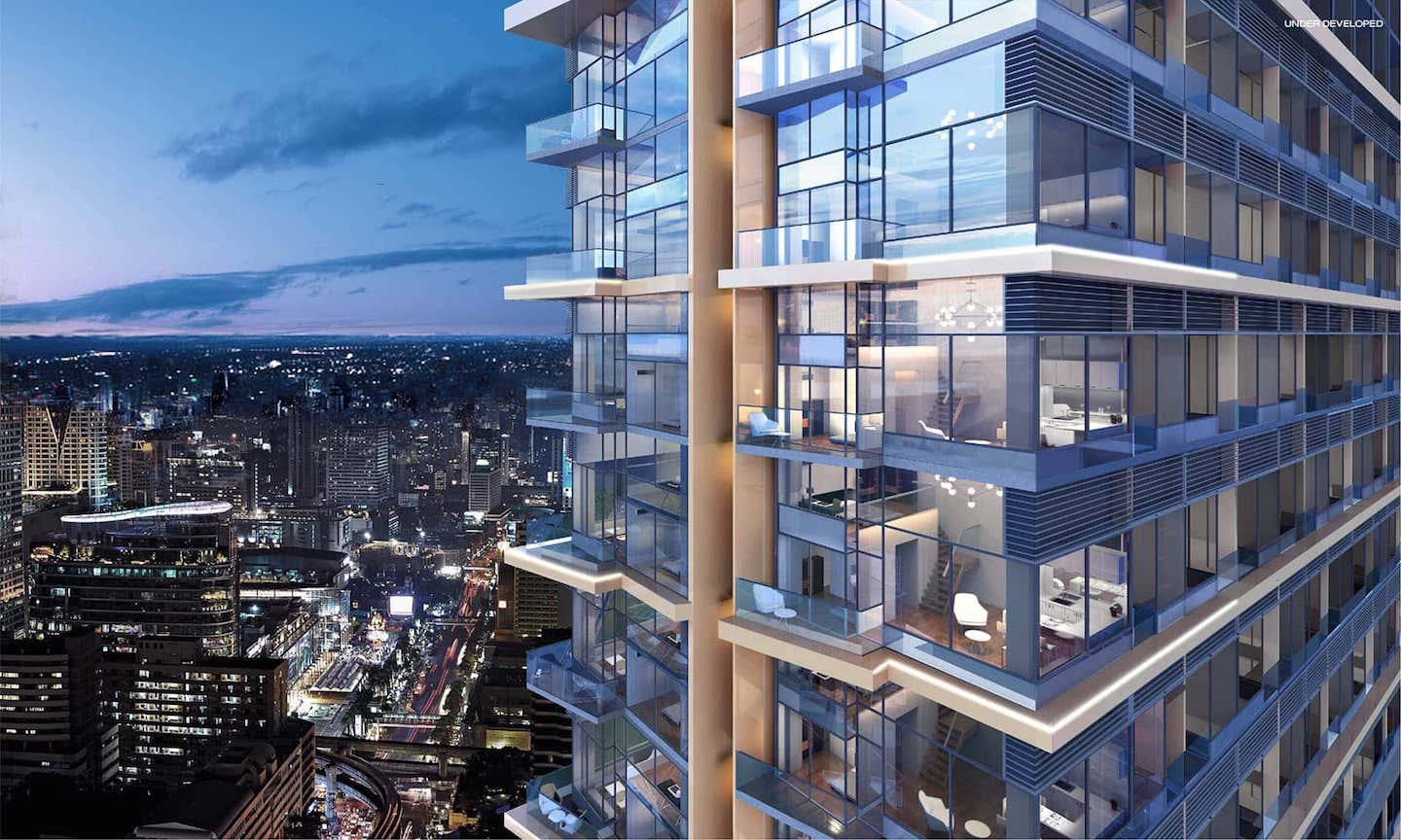 รูปภาพ ไซมิส พระราม 9 (Siamese Rama 9)