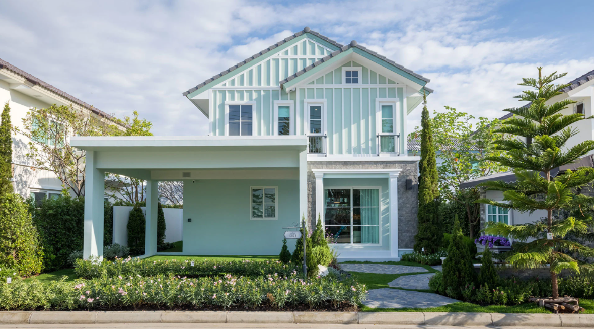 รูปภาพ มัณฑนา มอเตอร์เวย์ - โคราช (Mantana Motorway-Korat)