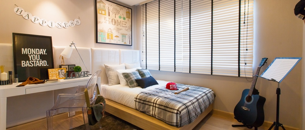 รูปภาพ พฤกษาวิลล์ 60/3 ลาดกระบัง (Pruksaville 60/3 Ladkrabang)