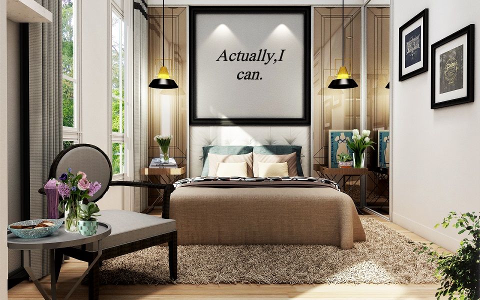 รูปภาพ บ้านพฤกษา รังสิต - วงแหวนฯ (Baan Pruksa Rangsit - Wongwaen)