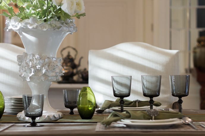 รูปภาพ นาราสิริ ปิ่นเกล้า - สาย 1 (Narasiri Pinklao - Sai 1)