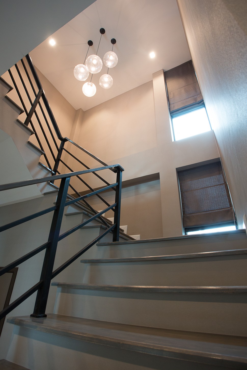 รูปภาพ ชีวารมย์ รังสิต - ดอนเมือง (Chewarom Rangsit - Donmuang)