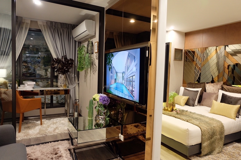 รูปภาพ ดิ เอท คอลเลคชั่น (The 8 Collection)