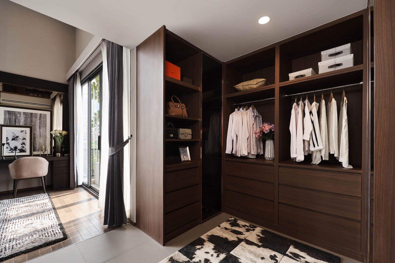 รูปภาพ แกลอเรีย 64 (Galeria 64)