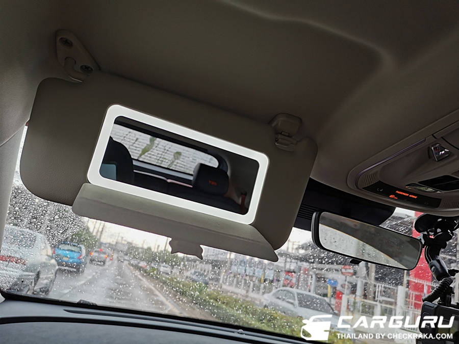 รูปภาพ จีดับบลิวเอ็ม โอร่า GWM ORA Good Cat GT ปี 2022