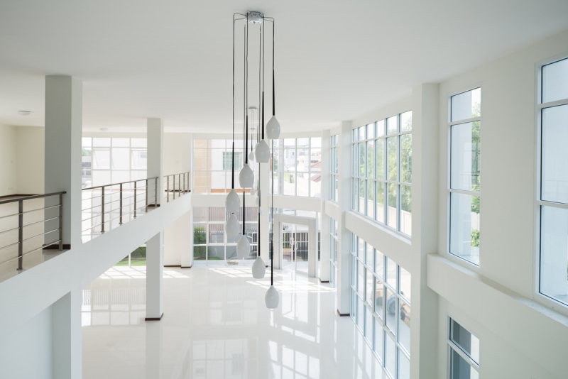 รูปภาพ ซื่อตรง แกรนด์ โฮม เกษตร-รัชโยธิน (Suetrong Grand Home)