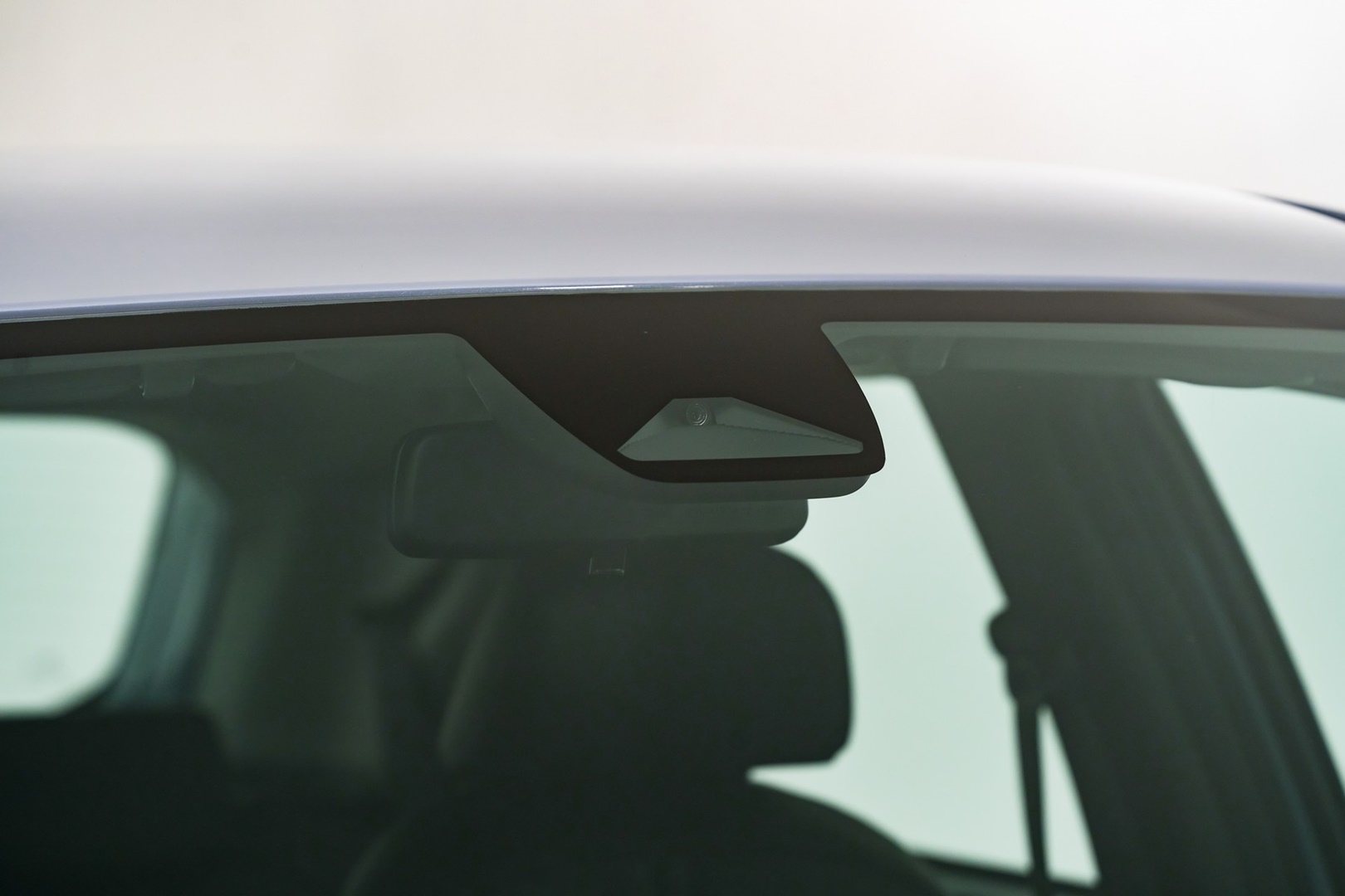 รูปภาพ ฮอนด้า Honda WR-V SV ปี 2023