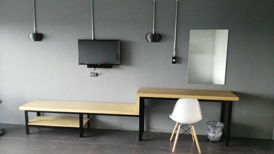 รูปภาพ ดิ เอส บายสมหวัง (The S by Somwang)