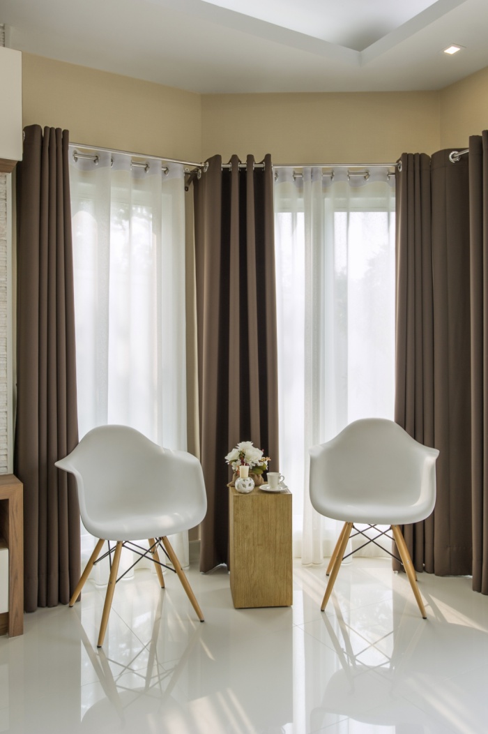 รูปภาพ รัชชา พระราม 5 (Ratcha Rama 5)