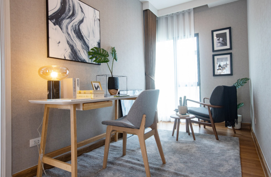 รูปภาพ นิรติ บางนา (Nirati Bangna)