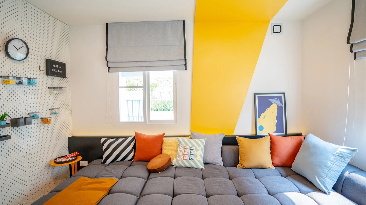 รูปภาพ มัณฑนา เพชรเกษม - สาย 4 (Mantana Petchakasem - Sai 4)