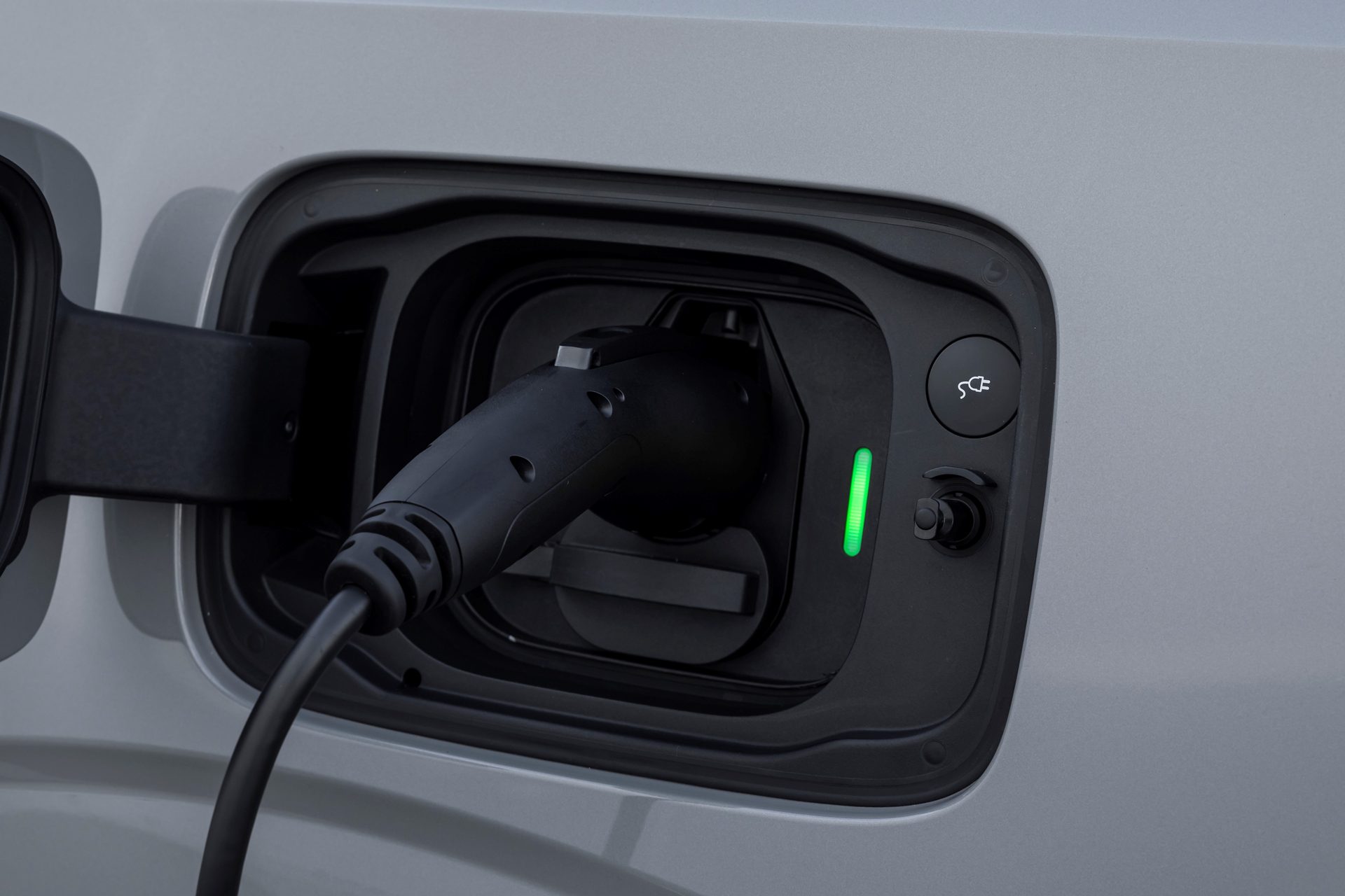 รูปภาพ วอลโว่ Volvo EX90 Plus - Twin Motor 7 Seats ปี 2024