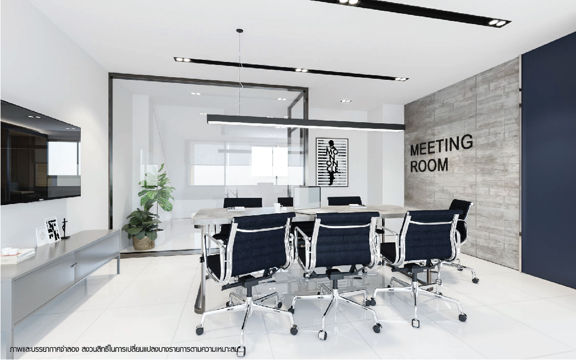 รูปภาพ วินเซนต์ ศรีนครินทร์ (Vincent Srinakarin)