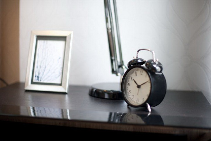 รูปภาพ นัมเบอร์วัน ทาวน์โฮม วงแหวนบางนา - ราม 2