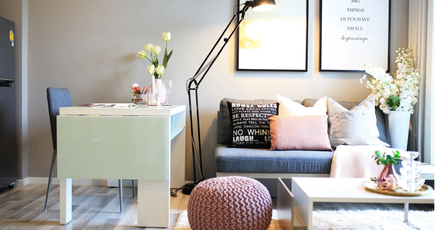 รูปภาพ นอร์ท คอนโด (North Condo)