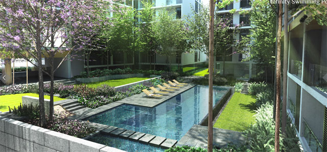 รูปภาพ เดอะ นิมมานา (The Nimmana)