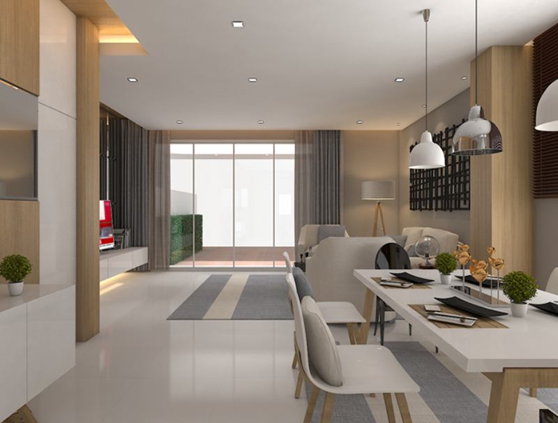 รูปภาพ อีซีโอ้ (Ezio)