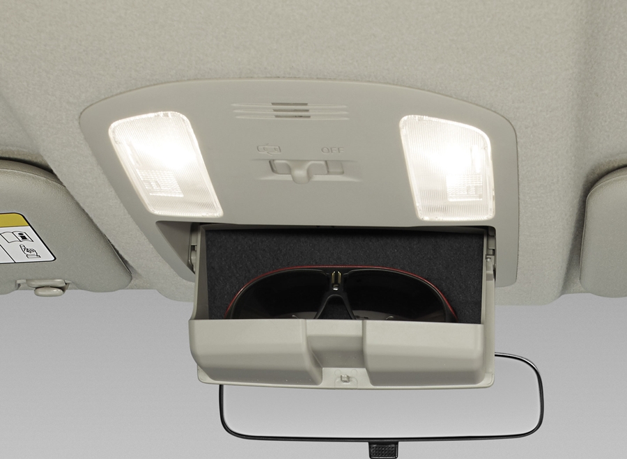 รูปภาพ โตโยต้า Toyota Revo Standard 4x4 2.8 Entry ปี 2022