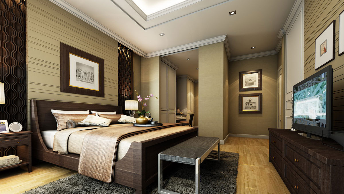 รูปภาพ เดอะ ลีฟวิ่ง 3 บางบัวทอง (The Living 3 Bangbuathong)