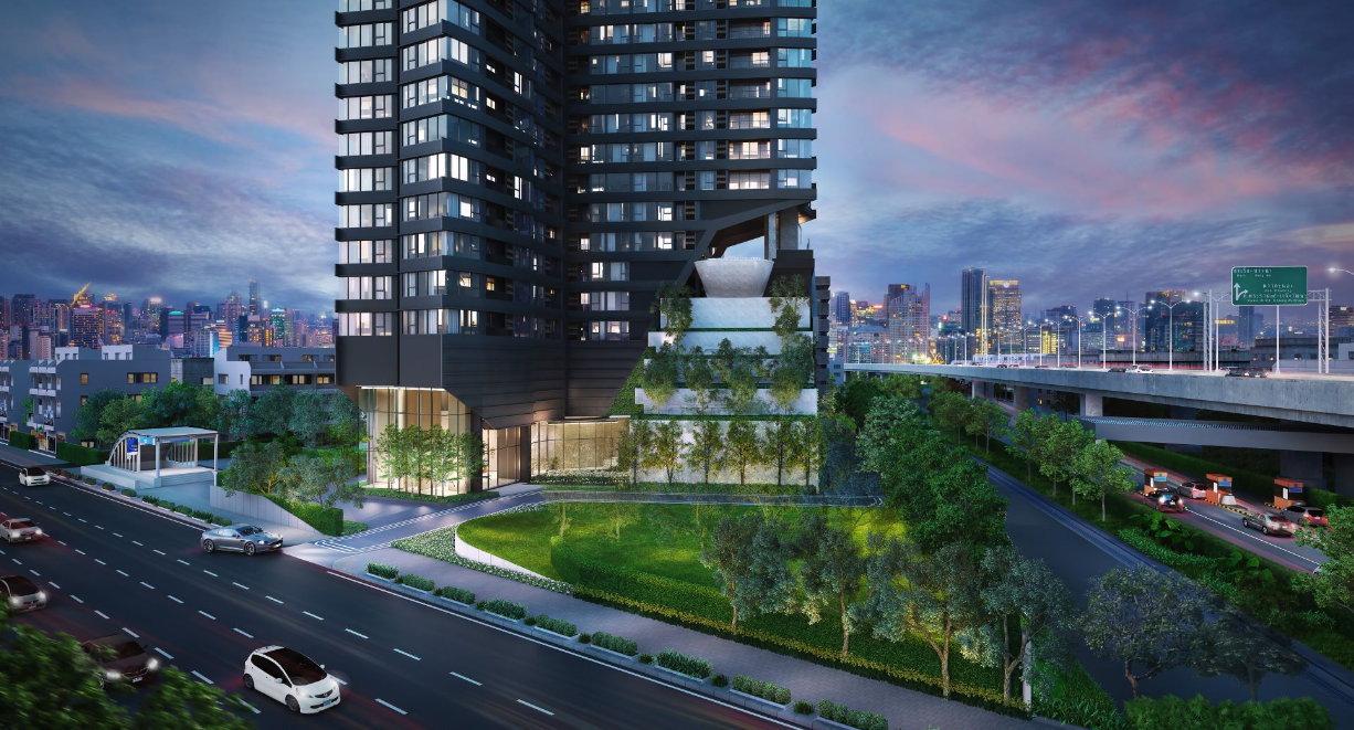 รูปภาพ โคโค่ พาร์ค (Coco Parc)