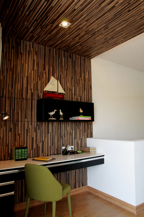 รูปภาพ เดอะริคโค้ ทาวน์ @ วัชรพล (The Ricco Town @ Watcharapol)