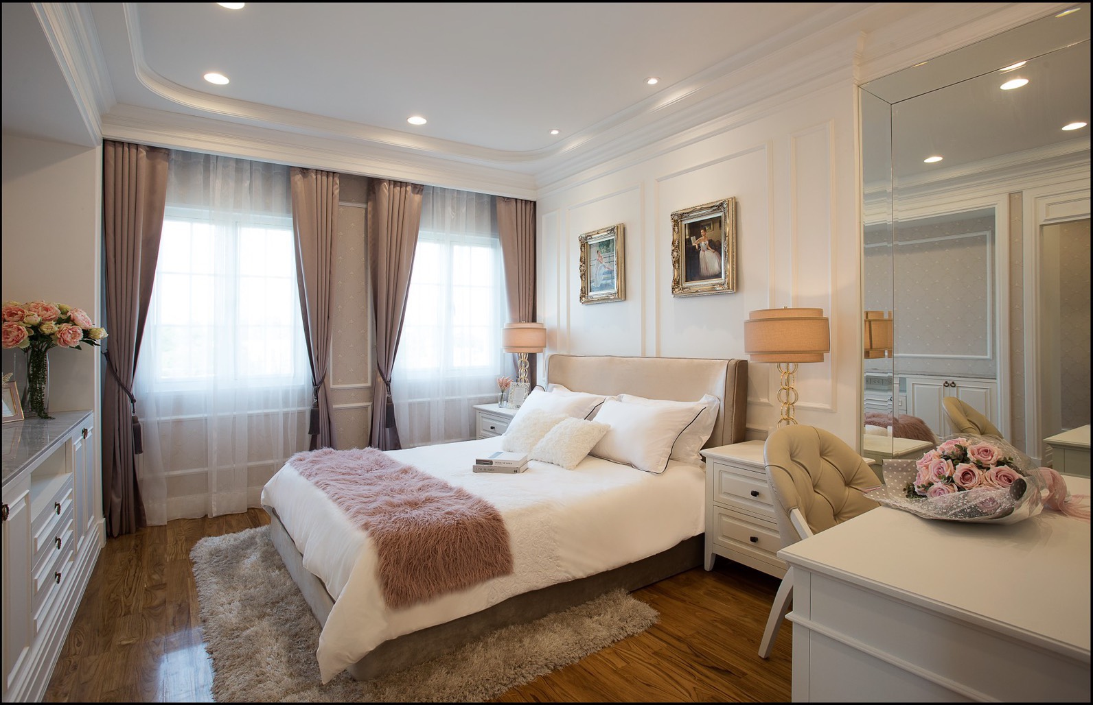 รูปภาพ เดอะ เวลตัน พระราม 3 (The Welton Rama 3)