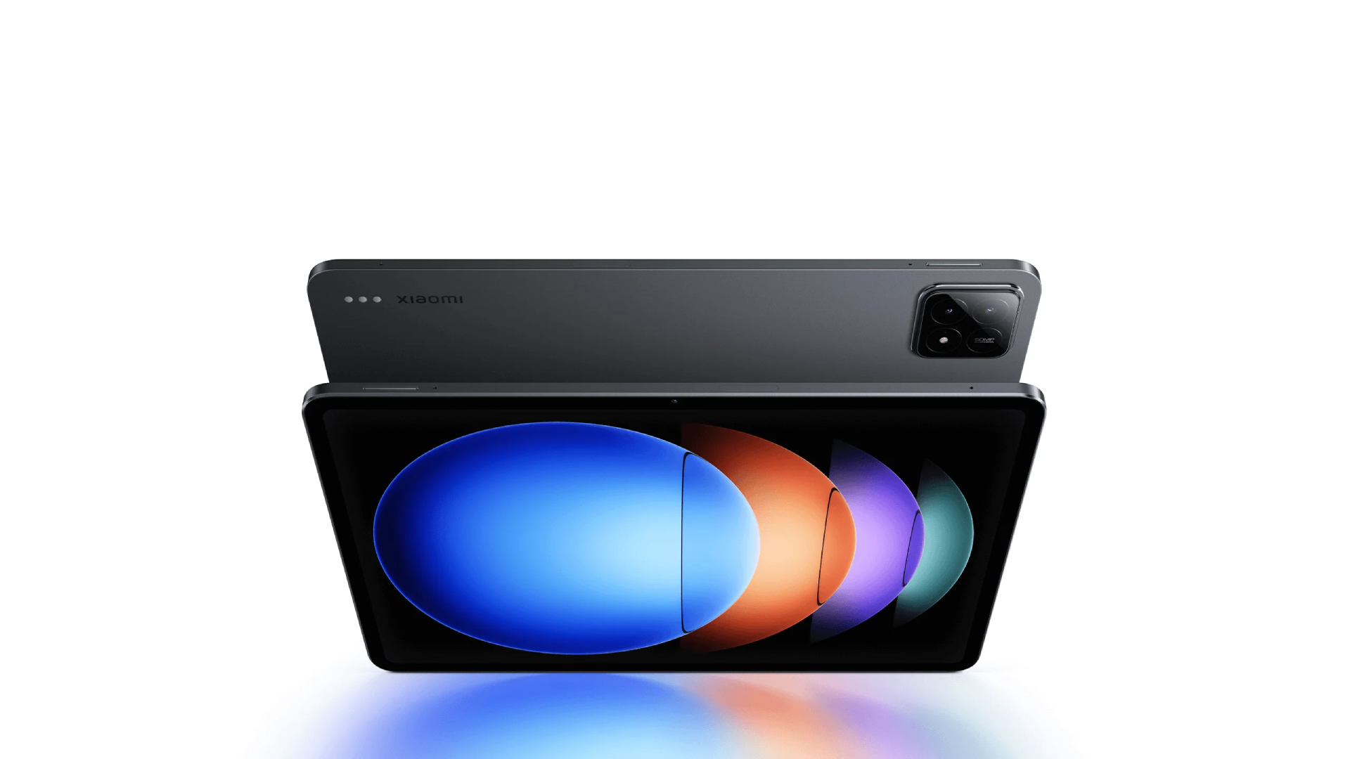 รูปภาพ เสียวหมี่ Xiaomi Pad6S Pro 12.4 (8GB+256GB)