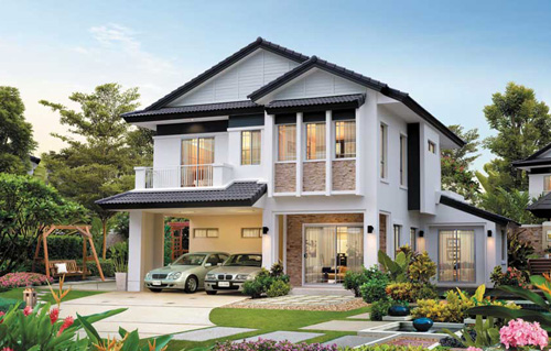 รูปภาพ มัณฑนา รามอินทรา-วงแหวน (Manthana Ramintra-Wongwean)