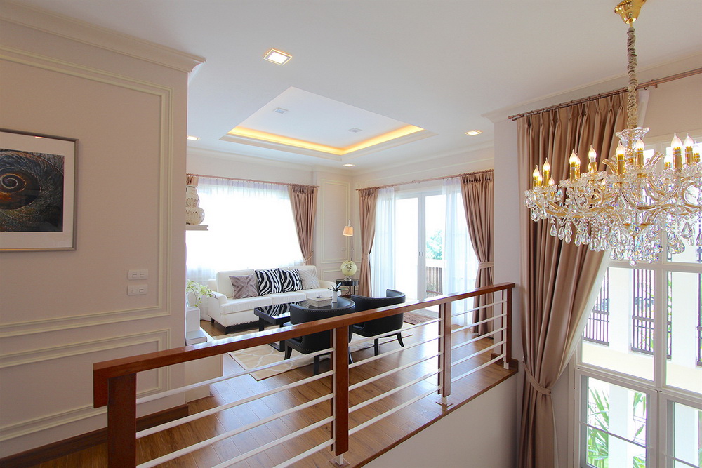 รูปภาพ เดอะ แกรนด์ พาร์ค (The Grand Park)