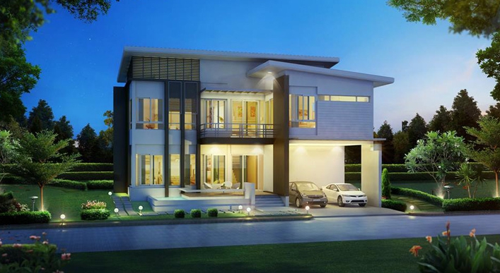 รูปภาพ เดอะ เซ้นส์ (The Sense Korat)