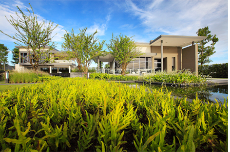 รูปภาพ พฤกษ์ลดา เพชรเกษม-สาย4 (Pruklada Phetkasem-Sai 4)