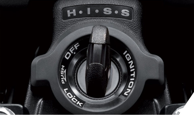 รูปภาพ ฮอนด้า Honda CBR 500R MY21 ปี 2021