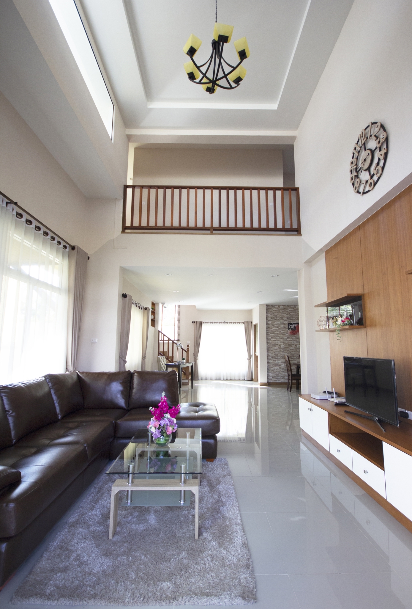 รูปภาพ เดอะ กรีนเนอรี่ เซ็นทรัล (The Greenery Central)