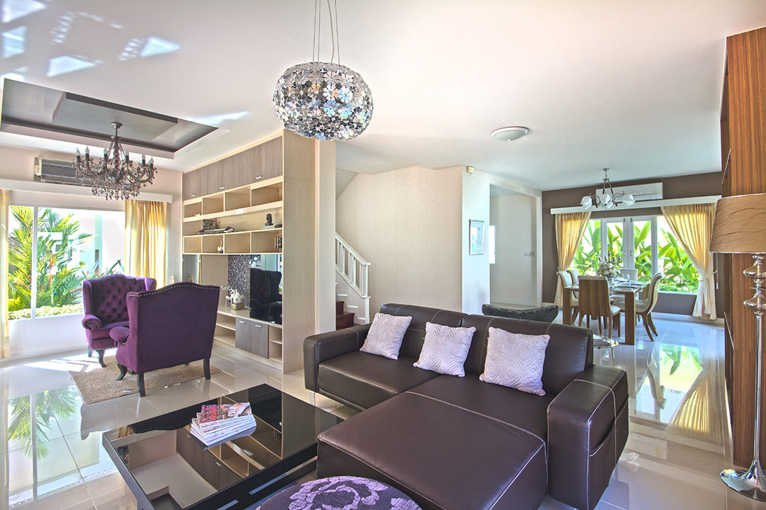 รูปภาพ แฮมเล็ต 3 (Hamlet 3)