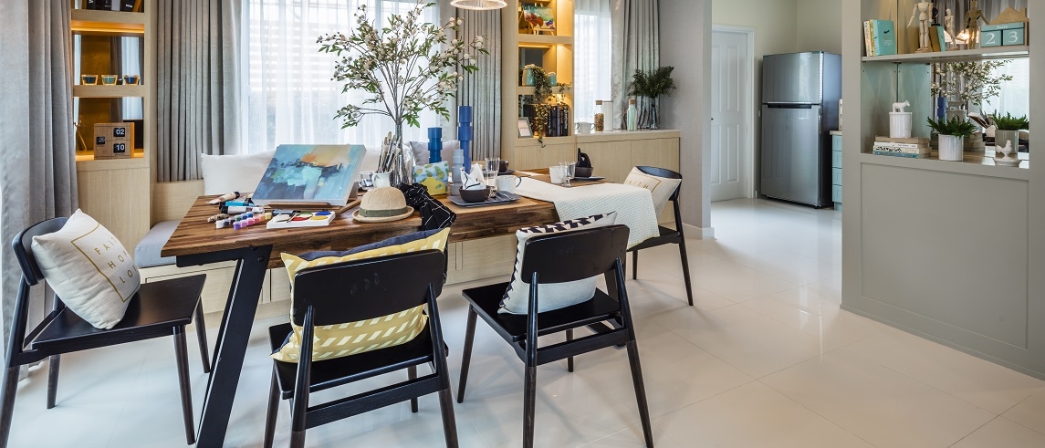 รูปภาพ เดอะ แพลนท์ เทพกษัตรี - ถลาง (The Plant Thepkasattri - Thalang)