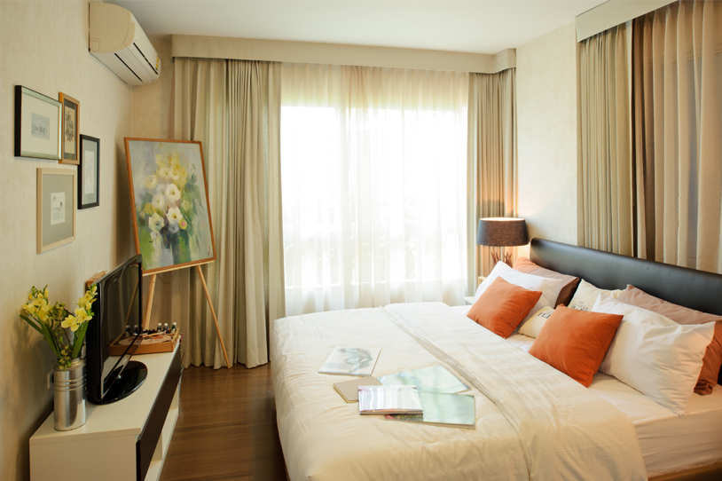 รูปภาพ บ้านคู่เคียง (Baan Koo Kiang)