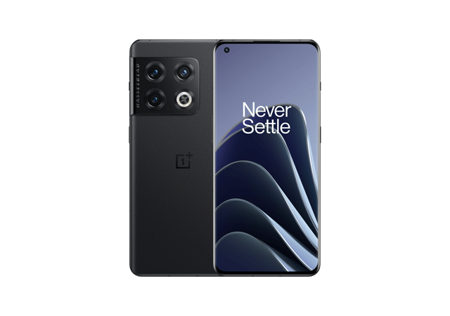 รูปภาพ วันพลัส OnePlus-10 Pro 5 G (12GB/256GB)
