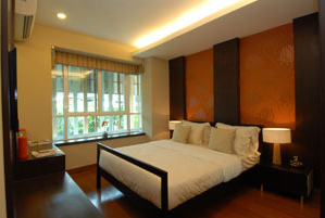 รูปภาพ เซอร์เคิล 1 (Circle 1)