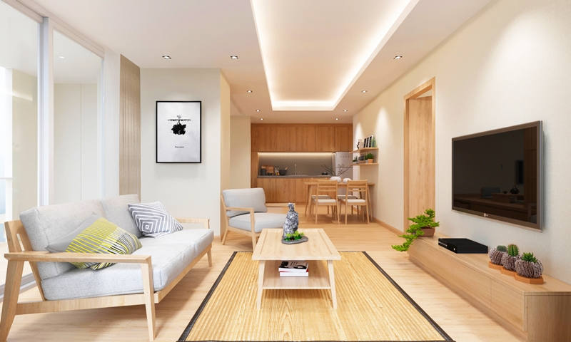 รูปภาพ ยู ศรีราชา (Yuu Sriracha)